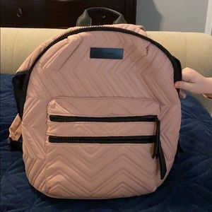 Steve Madden backpack